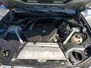 BMW X Series Sdrive30i Image 7