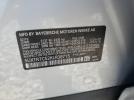 BMW X Series Sdrive30i Image 11