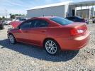 Mitsubishi Galant Es Image 2
