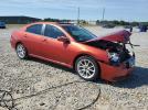 Mitsubishi Galant Es Image 8