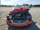 Mitsubishi Galant Es Image 7