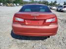 Mitsubishi Galant Es Image 3