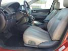 Mitsubishi Galant Es Image 6