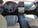Mitsubishi Galant Es Image 5