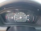 Mitsubishi Galant Es Image 9