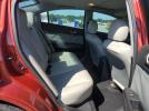 Mitsubishi Galant Es Image 11