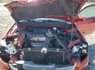 Mitsubishi Galant Es Image 12