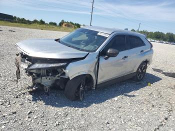  Salvage Mitsubishi Eclipse