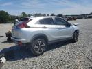 Mitsubishi Eclipse Se Image 14