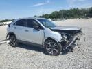 Mitsubishi Eclipse Se Image 4