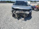 Mitsubishi Eclipse Se Image 13