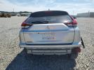 Mitsubishi Eclipse Se Image 11
