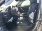 Mitsubishi Eclipse Se Image 2