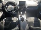Mitsubishi Eclipse Se Image 9