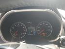 Mitsubishi Eclipse Se Image 8