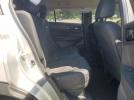 Mitsubishi Eclipse Se Image 7
