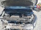 Mitsubishi Eclipse Se Image 12