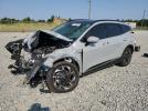 Kia Sportage Sx Prestige Image 1