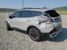 Kia Sportage Sx Prestige Image 2