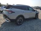 Kia Sportage Sx Prestige Image 4