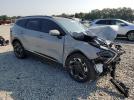 Kia Sportage Sx Prestige Image 3