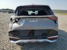 Kia Sportage Sx Prestige Image 7