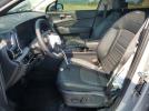 Kia Sportage Sx Prestige Image 14