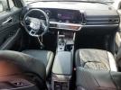 Kia Sportage Sx Prestige Image 10
