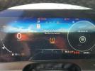 Kia Sportage Sx Prestige Image 6