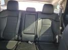 Kia Sportage Sx Prestige Image 12