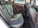 Kia Sportage Sx Prestige Image 9