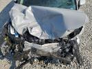 Kia Sportage Sx Prestige Image 13