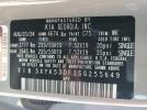 Kia Sportage Sx Prestige Image 11