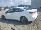 Toyota Corolla Se Image 13