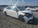 Toyota Corolla Se Image 3