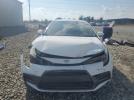 Toyota Corolla Se Image 5