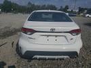 Toyota Corolla Se Image 6