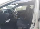 Toyota Corolla Se Image 12