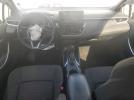Toyota Corolla Se Image 2