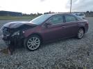 Toyota Avalon Base Image 1