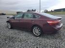 Toyota Avalon Base Image 2