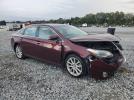 Toyota Avalon Base Image 3