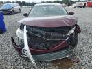 Toyota Avalon Base Image 8