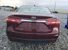 Toyota Avalon Base Image 6