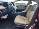 Toyota Avalon Base Image 7