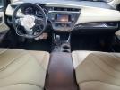 Toyota Avalon Base Image 5