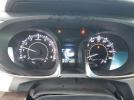 Toyota Avalon Base Image 10