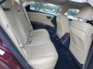 Toyota Avalon Base Image 9