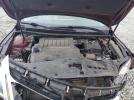 Toyota Avalon Base Image 12