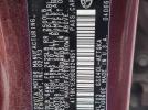 Toyota Avalon Base Image 11